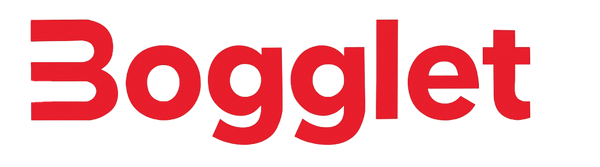Bogglet