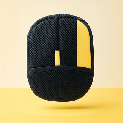 pet hair removal glove