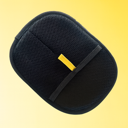 pet hair removal glove