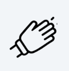 Effortless hair removal