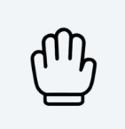 Fits comfortably for all