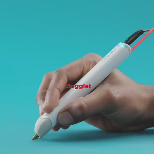 INKFINIY PEN